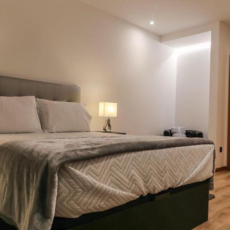 A&M House II Luxury Holidays Home Arco da Calheta  Extérieur photo