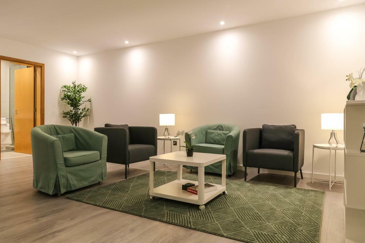 A&M House II Luxury Holidays Home Arco da Calheta  Extérieur photo